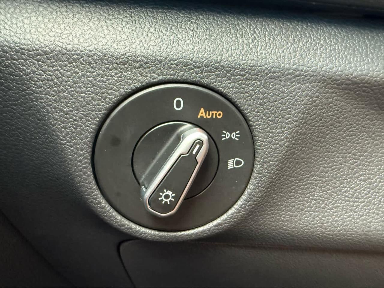 2024 Volkswagen Jetta S Wellesley MA