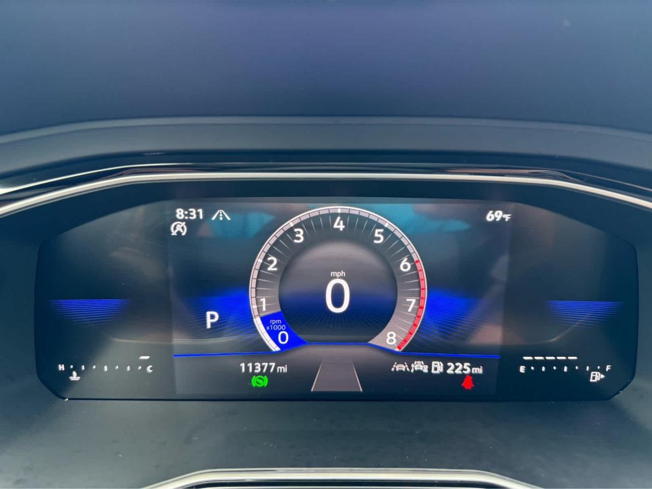 2024 Volkswagen Jetta S Wellesley MA