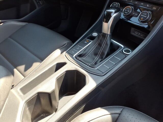 2024 Volkswagen Jetta SE  TX