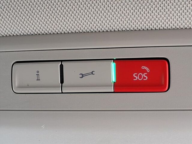 2024 Volkswagen Jetta SE  TX