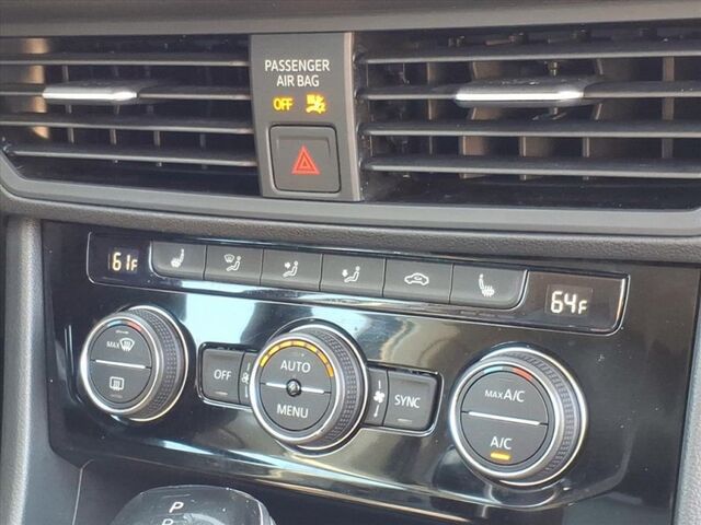 2024 Volkswagen Jetta SE  TX