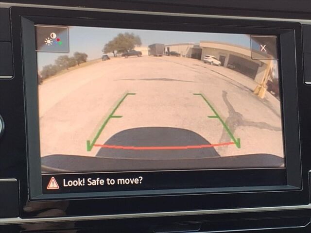 2024 Volkswagen Jetta SE  TX