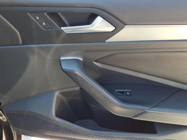 2024 Volkswagen Jetta SE  TX