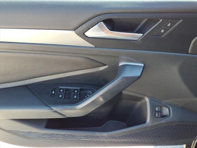 2024 Volkswagen Jetta SE  TX