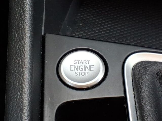 2024 Volkswagen Jetta SE  TX