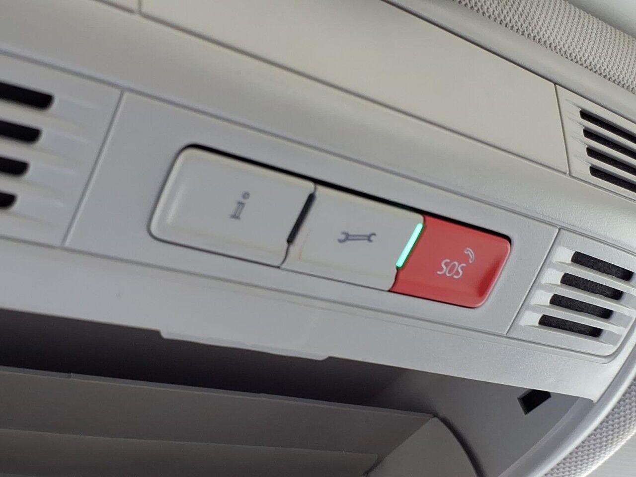 2024 Volkswagen Jetta SE Uvalde TX