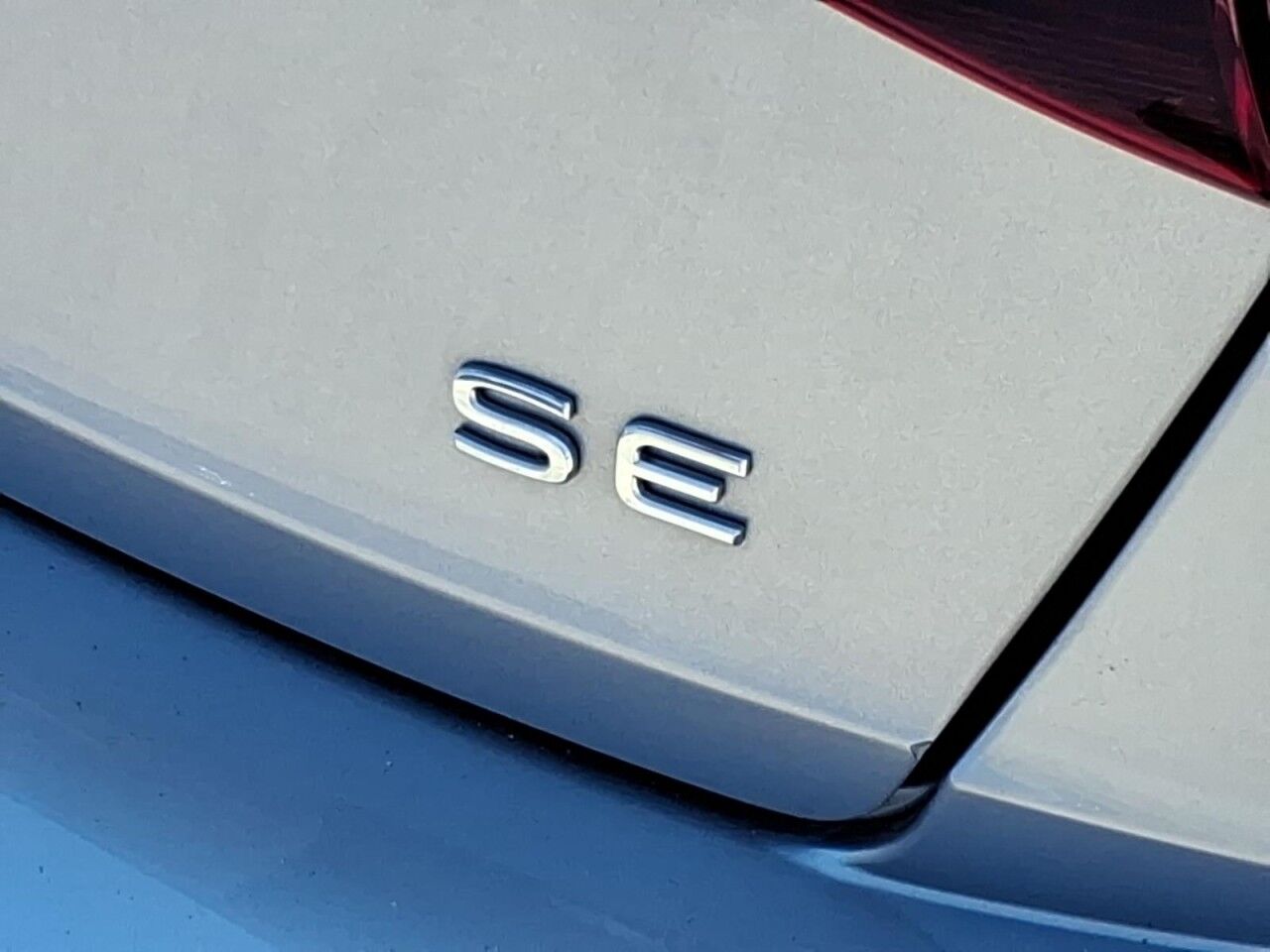 2024 Volkswagen Jetta SE Uvalde TX