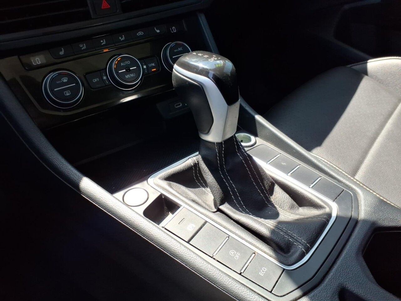 2024 Volkswagen Jetta SE Uvalde TX
