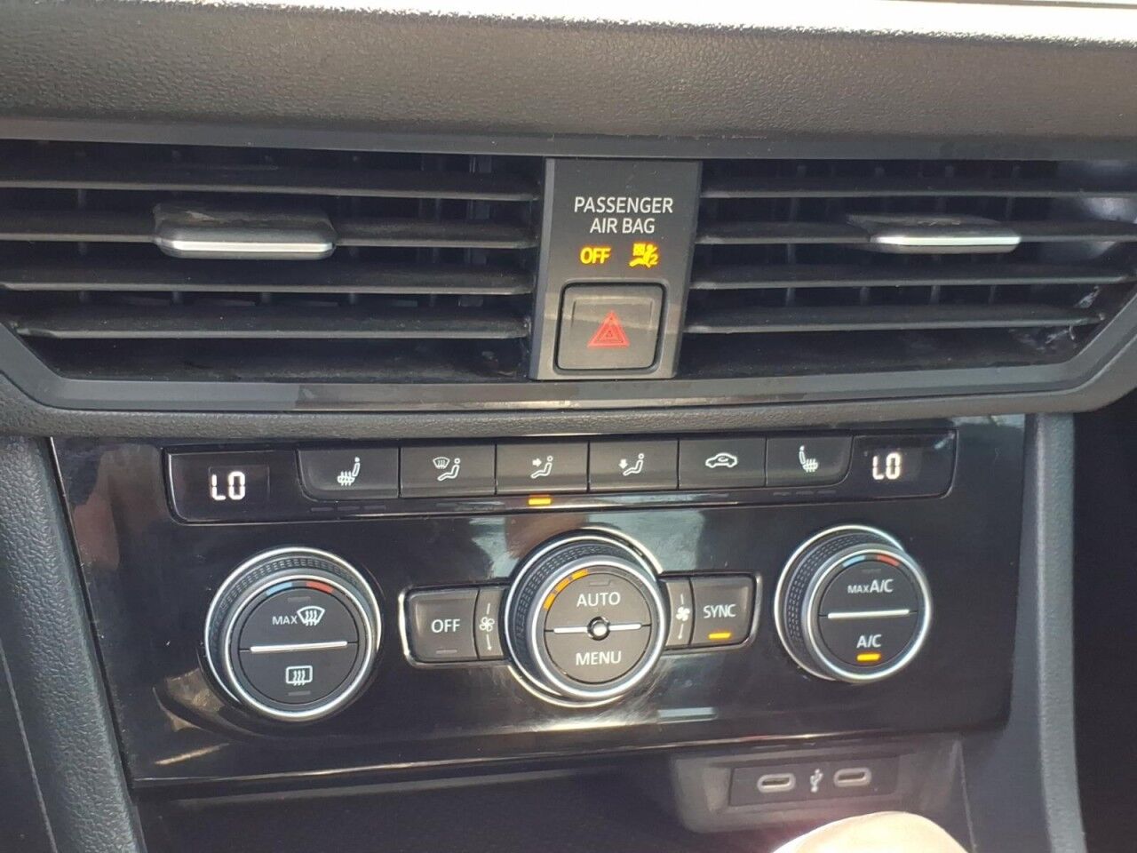 2024 Volkswagen Jetta SE Uvalde TX