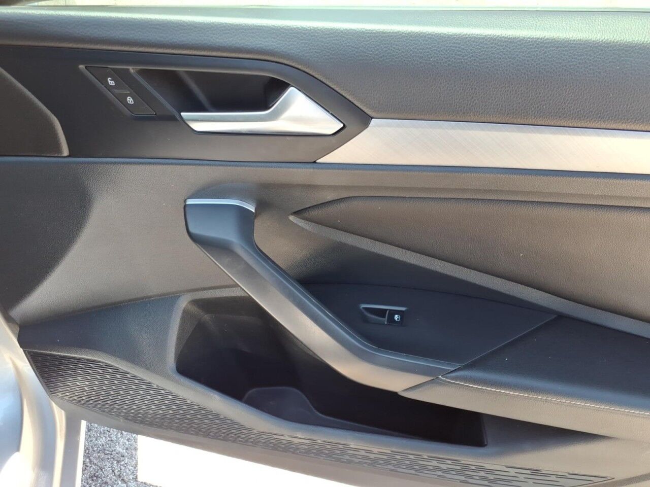 2024 Volkswagen Jetta SE Uvalde TX