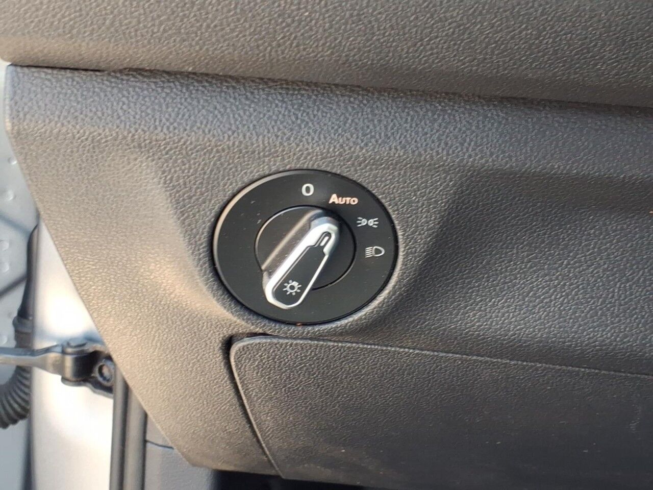 2024 Volkswagen Jetta SE Uvalde TX