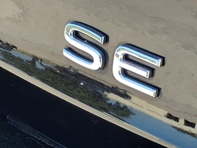 2024 Volkswagen Jetta SE  TX