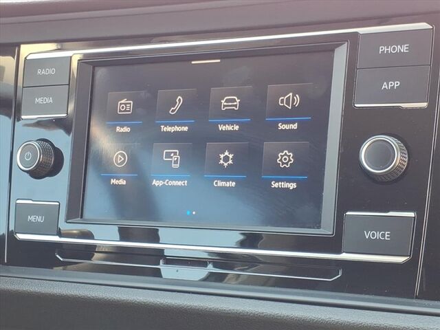 2024 Volkswagen Jetta SE  TX