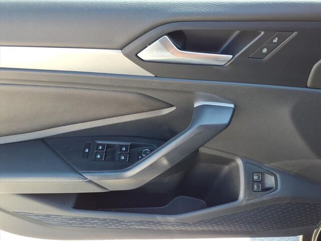 2024 Volkswagen Jetta SE  TX