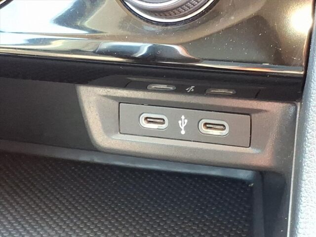 2024 Volkswagen Jetta SE  TX