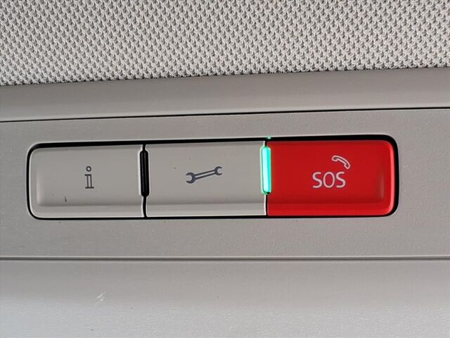 2024 Volkswagen Jetta SE  TX