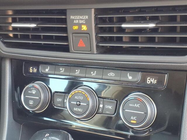 2024 Volkswagen Jetta SE  TX