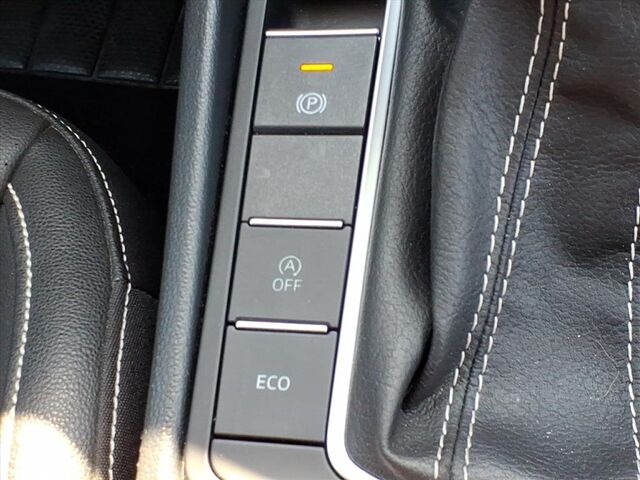 2024 Volkswagen Jetta SE  TX