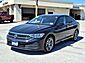 2024 Volkswagen Jetta SE  TX
