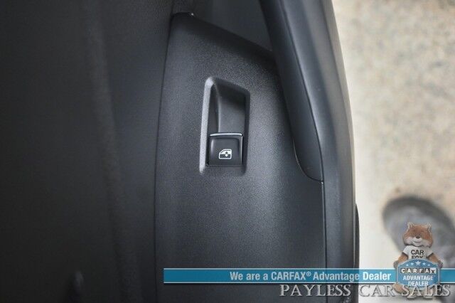 2024 Volkswagen Jetta SE Wasilla AK