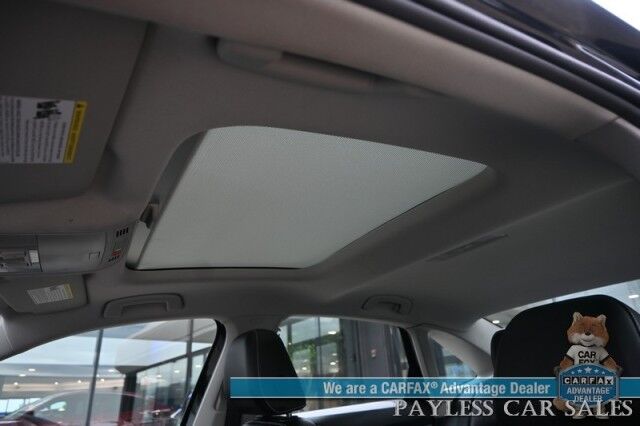 2024 Volkswagen Jetta SE Wasilla AK