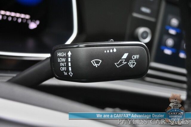 2024 Volkswagen Jetta SE Wasilla AK