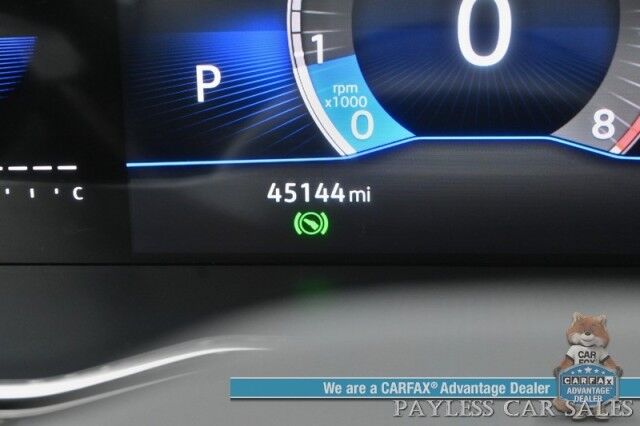 2024 Volkswagen Jetta SE Wasilla AK