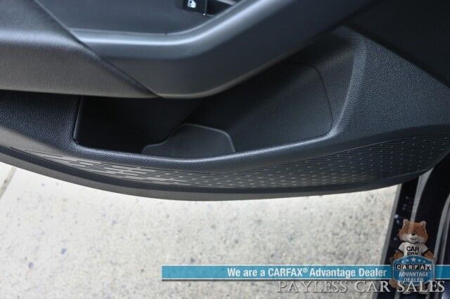 2024 Volkswagen Jetta SE Wasilla AK