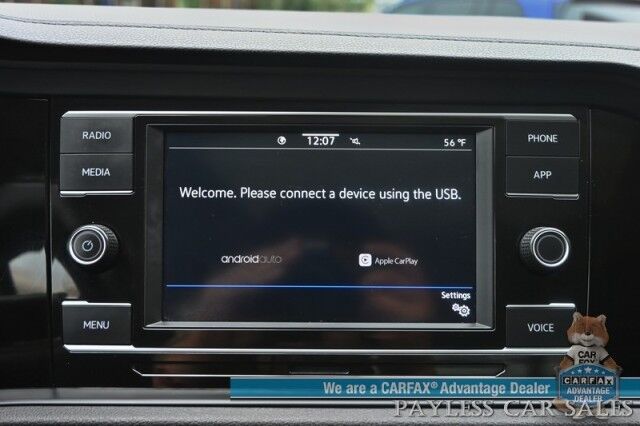 2024 Volkswagen Jetta SE Wasilla AK