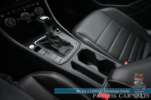 2024 Volkswagen Jetta SE Wasilla AK