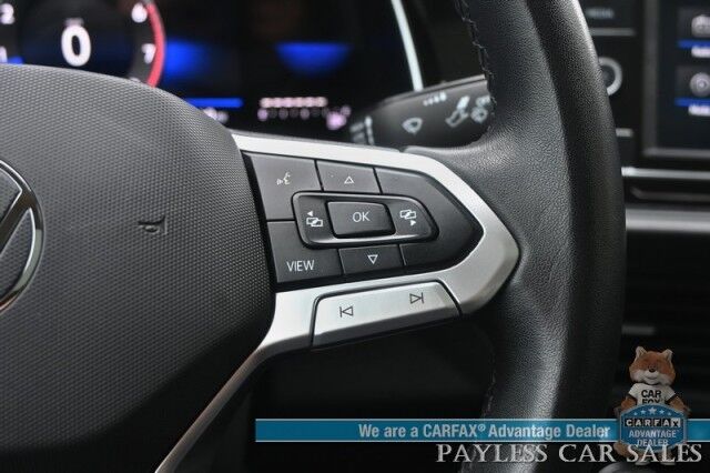 2024 Volkswagen Jetta SE Wasilla AK