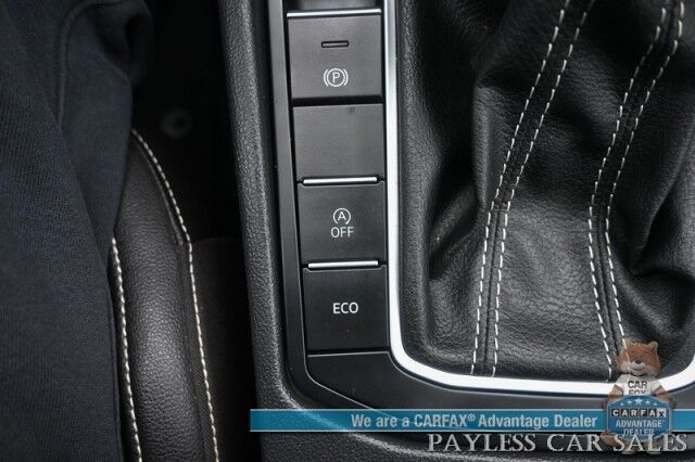 2024 Volkswagen Jetta SE Wasilla AK