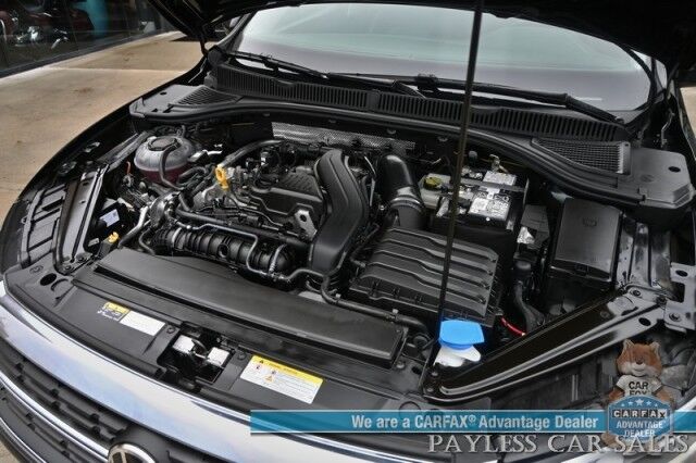 2024 Volkswagen Jetta SE Wasilla AK