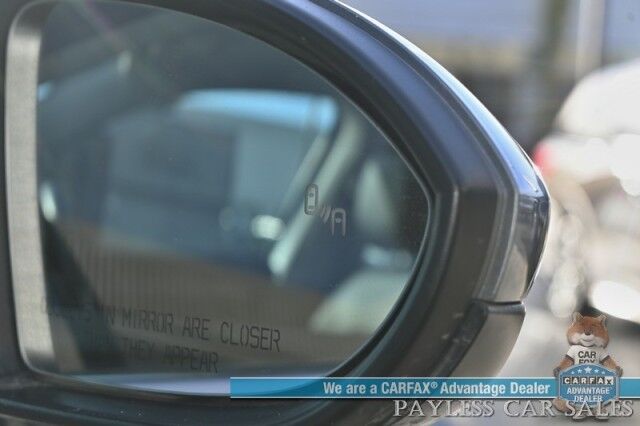 2024 Volkswagen Jetta SE Wasilla AK