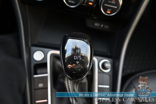 2024 Volkswagen Jetta SE Wasilla AK