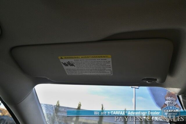 2024 Volkswagen Jetta SE Wasilla AK