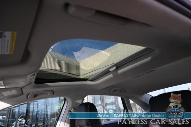 2024 Volkswagen Jetta SE Wasilla AK