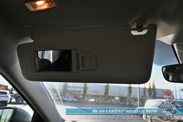 2024 Volkswagen Jetta SE Wasilla AK