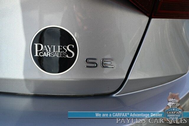 2024 Volkswagen Jetta SE Wasilla AK