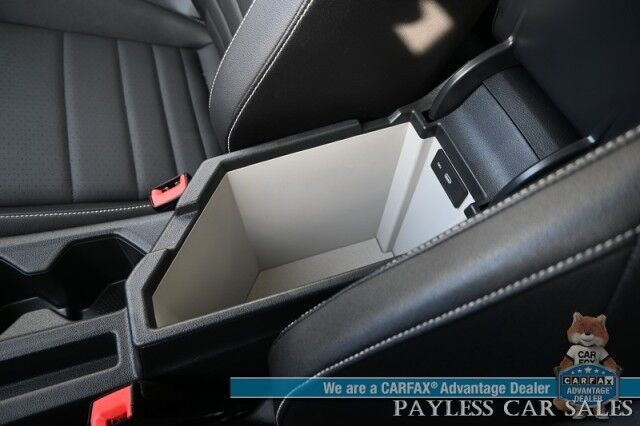 2024 Volkswagen Jetta SE Wasilla AK