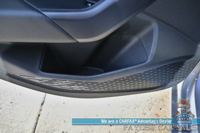 2024 Volkswagen Jetta SE Wasilla AK