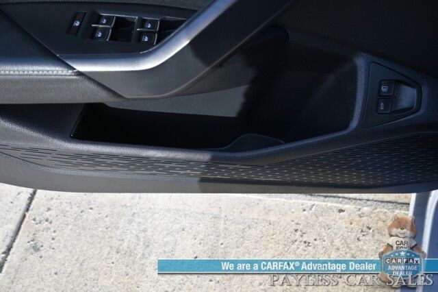 2024 Volkswagen Jetta SE Wasilla AK