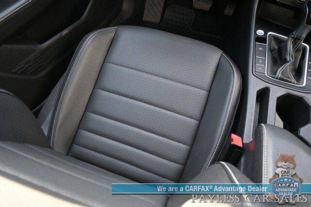 2024 Volkswagen Jetta SE Wasilla AK