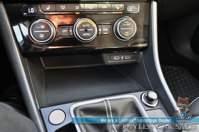 2024 Volkswagen Jetta SE Wasilla AK