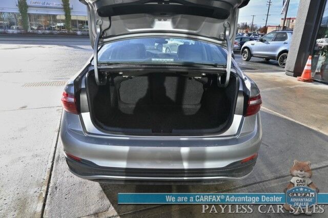 2024 Volkswagen Jetta SE Wasilla AK