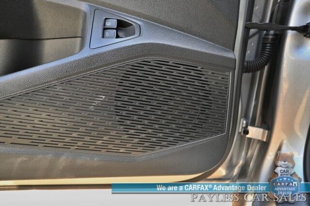 2024 Volkswagen Jetta SE Wasilla AK