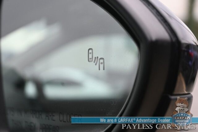 2024 Volkswagen Jetta SE Anchorage AK