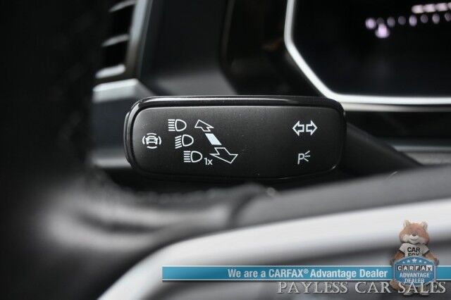 2024 Volkswagen Jetta SE Anchorage AK