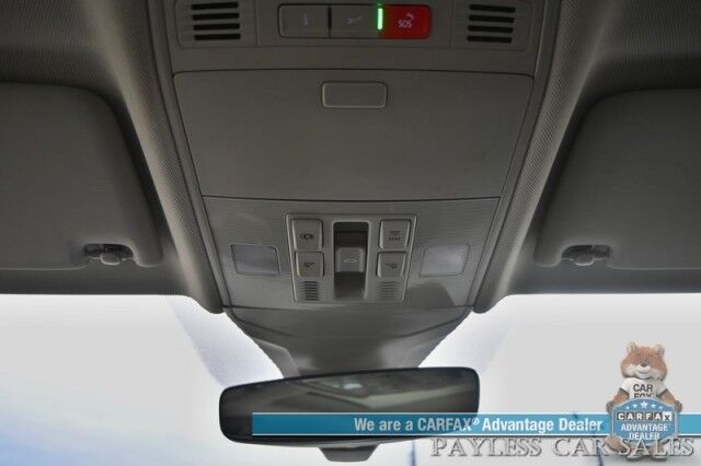 2024 Volkswagen Jetta SE Anchorage AK