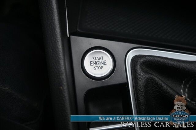 2024 Volkswagen Jetta SE Anchorage AK